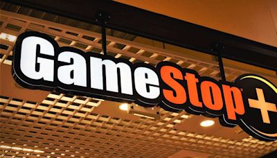 Forget Meme Players… What Is GameStop Really Worth?