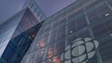 How to watch CBC's 2022 Quebec election night special and get live results