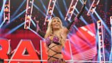 Carmella Speaks Openly About Pressure To Have A Certain Body Type In WWE