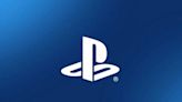 PlayStation Showcase: ¿dónde y cómo ver el evento de PlayStation 5 en español latino?