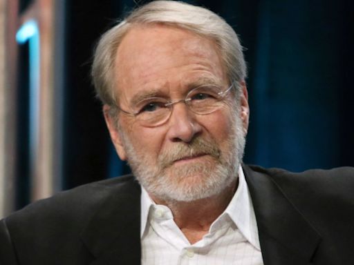 Martin Mull, actor known for ‘Clue,’ ‘Sabrina the Teenage Witch,’ dies at 80