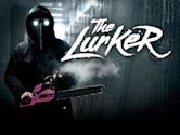 The Lurker (film)