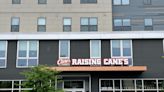 Win free chicken for a year at grand opening of new Raising Cane’s in Knoxville