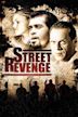 Street Revenge