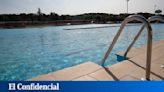 Abren las piscinas en Madrid por 2024: listado de centros, horarios, precios y novedades para comprar entradas