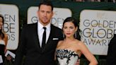 Channing Tatum Wants Spousal Support Terminated In Divorce From Jenna Dewan