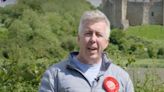 Labour Suspends Candidate Who Bet On Himself To Lose