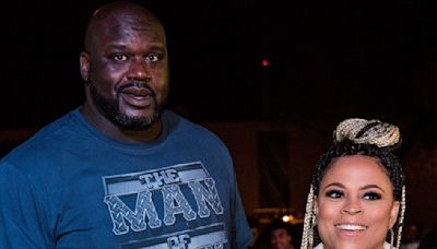 Shaquille O’Neal’s Mother Opens Up on Initial Concerns Over His Ex-Wife Shaunie: ‘Might Not Be the Right Relationship’