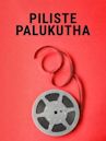 Pilisthe Palukutha