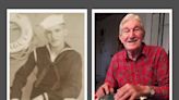 Flat Rock World War II veteran to receive French Légion d'honneur Medal on Dec. 7