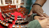 Congreso propone modificar a 16 años la edad de consentimiento sexual en Perú
