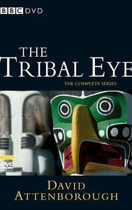 The Tribal Eye