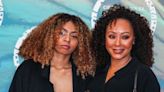 Scarily Identical! Mel B’s Daughter Recreates Her Iconic Spice Girls Outfits