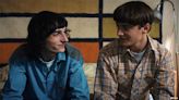 Stranger Things's Noah Schnapp Confirms Will Is Gay