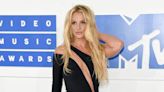 Britney Spears Posts Pointed Addendum to 22-Minute Voice Memo: ‘It’s Not About Pleasing Others’