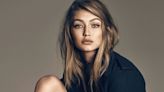 De supermodelo a empresaria de la moda: la transformación de Gigi Hadid