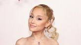 2024 Oscars: Don't Miss Ariana Grande Raving About Wicked