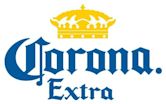 Corona (beer)