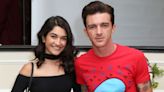 Who Is Drake Bell's Estranged Wife? All About Janet Von Schmeling