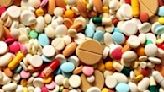 Chesco Residents Asked To Dispose Expired And Unwanted Medicine