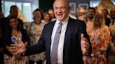 Sir Ed Davey hails ‘exceptional’ result as Liberal Democrats secure record number of seats in General Election