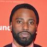 John David Washington