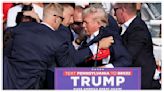 Donald Trump Rally Shooting: After assassination attempt, Trump heads to convention as authorities investigate motive; Calls for unity and resilience
