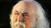 David Crosby's Biological Children Are Everywhere, According to Melissa Etheridge | Exclaim!