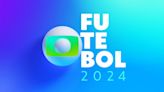 TV Globo exibe Espanha e Alemanha, nesta sexta-feira, abrindo as quartas de final da Eurocopa