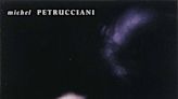 'Playground': Michel Petrucciani Experiments On Blue Note