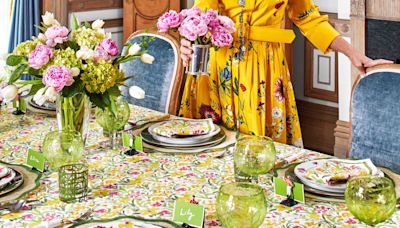 6 Things Party Planners Wish Every Guest Knew