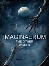 Imaginaerum