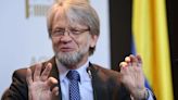 Antanas Mockus renunció a Alianza Verde por escándalo de corrupción que salpica a sus miembros