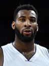 Andre Drummond