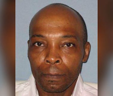 Alabama grants Muslim death row inmate’s wish to forgo autopsy after execution