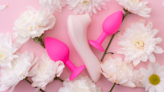 Celebrate Masturbation May with deals from Lovers, Lovehoney, Fun Factory, more