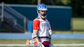 Shore lacrosse player raising awareness for epilepsy while playing with it