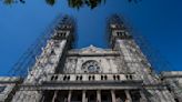 Pilsen's St. Adalbert Church moves closer to protected landmark status