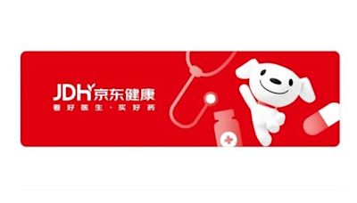 京東健康(06618.HK)認購若干理財產品