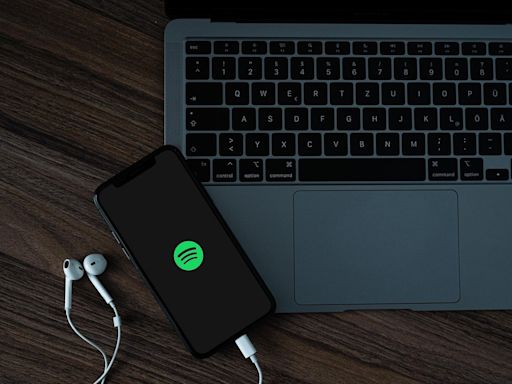 Spotify tem lucro de 274 milhões de euros no 2º trimestre e receitas crescem 19,8% no ano