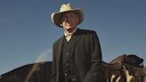 You don't need to see 'Yellowstone' to watch its prequel '1923,' but you do need 2 different streaming services to watch both.