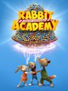 Rabbit Academy: Mission Eggpossible