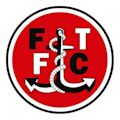 Fleetwood Town F.C.