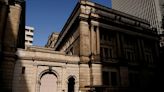 BOJ makes bold shift as yen risks grow too big to ignore