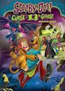 Scooby-Doo! and the Curse of the 13th Ghost