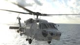 Japan Navy helicopters' fatal crash caused by inadequate instructions to crew, says probe report