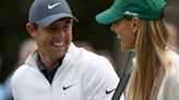 Report: Rory McIlroy 'Ruthless' In Divorce From Erica Stoll