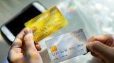This Week In Credit Card News: Big Changes Could Be Coming To Your Cards