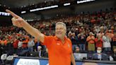 Fresh off a blowout home win, Auburn’s Bruce Pearl readies for another battle against UK