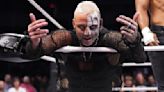 AEW's Swerve Strickland & Darby Allin Share Expectations For Blood & Guts Match - Wrestling Inc.